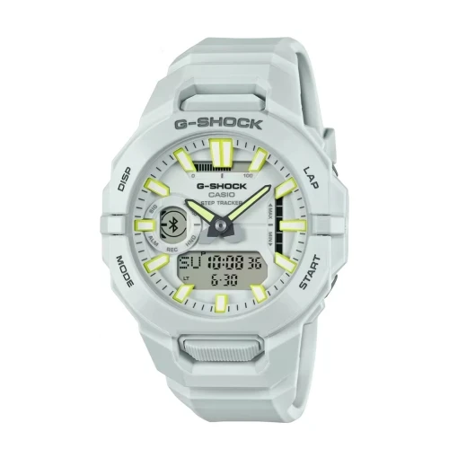 ساعت G-SHOCK مدل GBA-950-7A