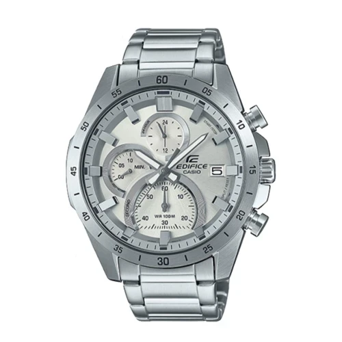 ساعت EDIFICE مدل EFR-571MD-8A