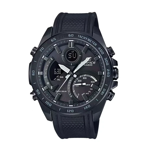 ساعت EDIFICE مدل ECB-900PB-1A