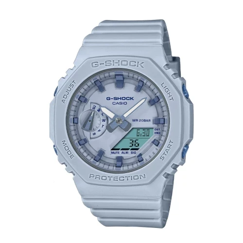 ساعت G-SHOCK مدل GMA-S2100BA-2A2