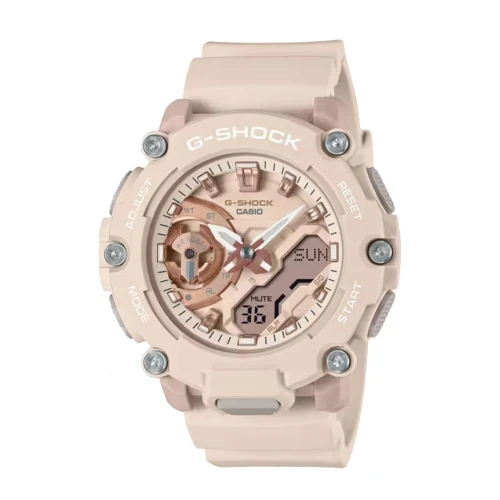 ساعت G-SHOCK مدل GMA-S2200M-4A