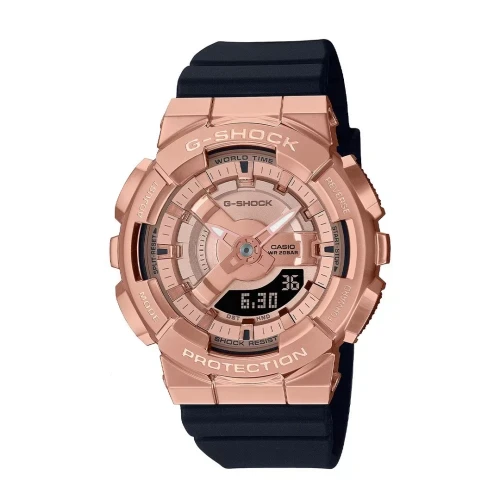 ساعت G-SHOCK مدل GM-S110PG-1A