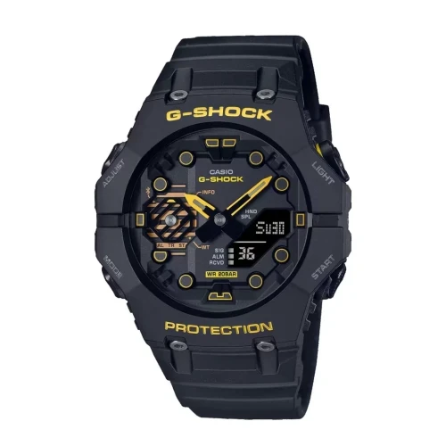 ساعت G-SHOCK مدل GA-B001CY-1A