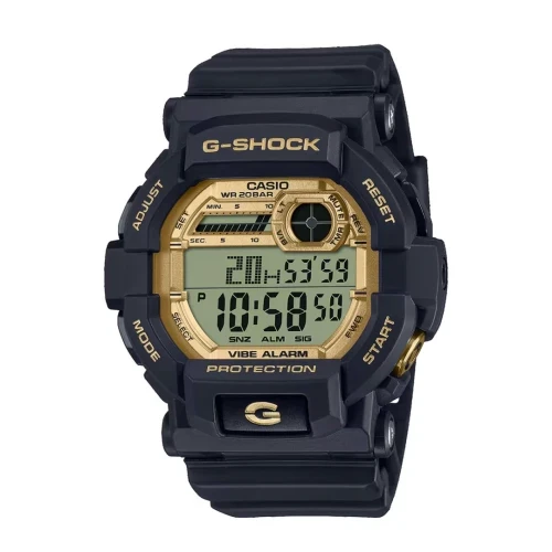 ساعت G-SHOCK مدل GD-350GB-1D