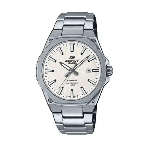 ساعت EDIFICE مدل EFR-S108D-7A