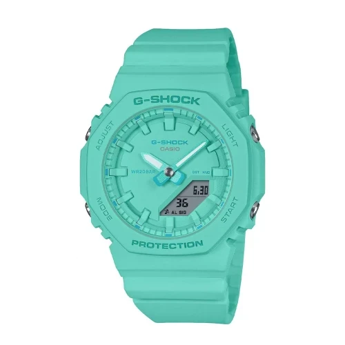ساعت G-SHOCK مدل GMA-P2100-2A