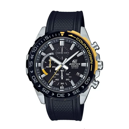 ساعت EDIFICE مدل EFR-566PB-1A
