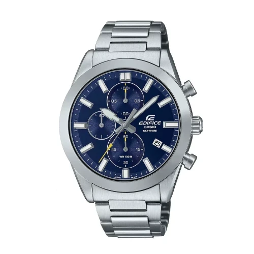 ساعت EDIFICE مدل EFB-710D-2A