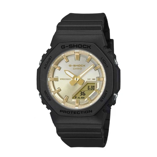 ساعت G-SHOCK مدل GMA-P2100SG-1A