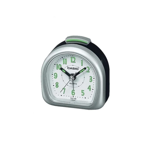 ساعت رومیزی کاسیو مدل TQ-148-8D