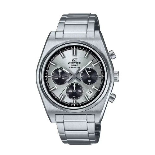 ساعت EDIFICE مدل EFB-730D-7A