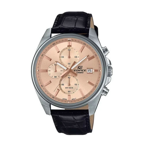ساعت EDIFICE مدل EFV-610EL-5A
