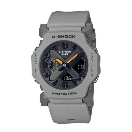 ساعت G-SHOCK مدل GA-2300-8A