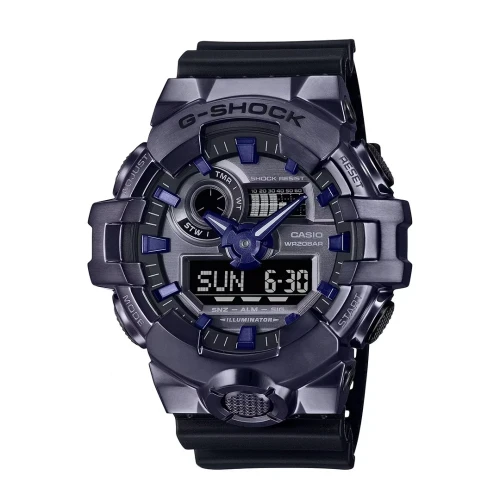 ساعت G-SHOCK مدل GM-700P-6A