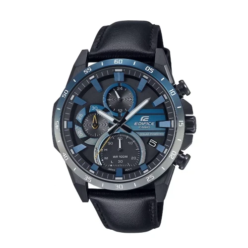 ساعت EDIFICE مدل EQS-940NL-1A