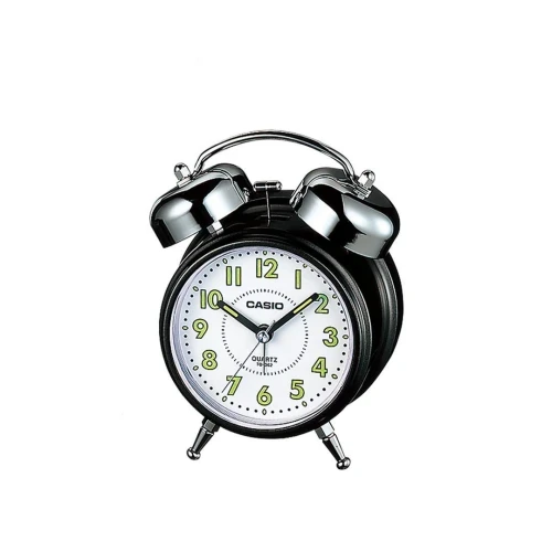 ساعت رومیزی کاسیو مدل TQ-362-1B