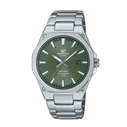 ساعت EDIFICE مدل EFR-S108D-3A