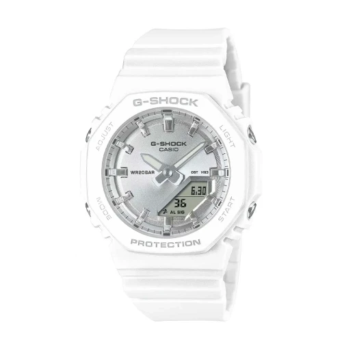ساعت G-SHOCK مدل GMA-P2100VA-7A