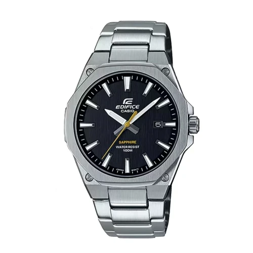 ساعت EDIFICE مدل EFR-S108D-1A