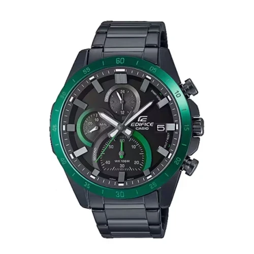 ساعت EDIFICE مدل EFR-571DC-1A