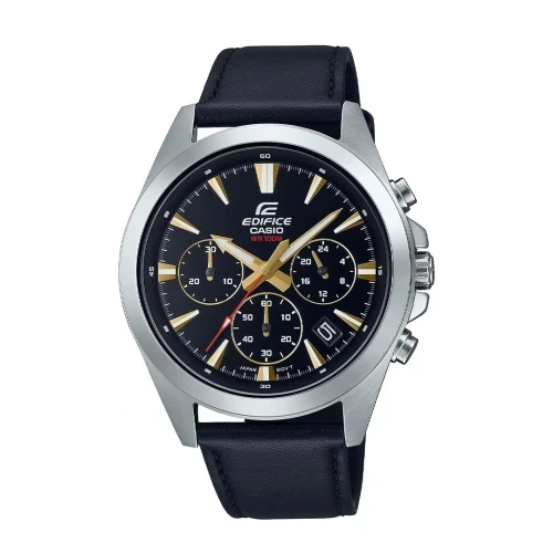 ساعت EDIFICE مدل EFV-630L-1A