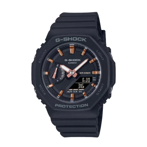 ساعت G-SHOCK مدل GMA-S2100-1A