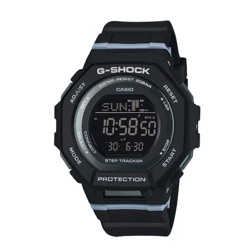 ساعت G-SHOCK مدل GMD-B300-1D