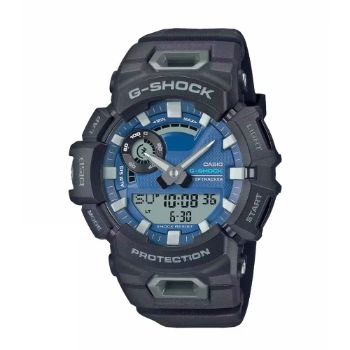 ساعت G-SHOCK مدل GBA-900CB-1A