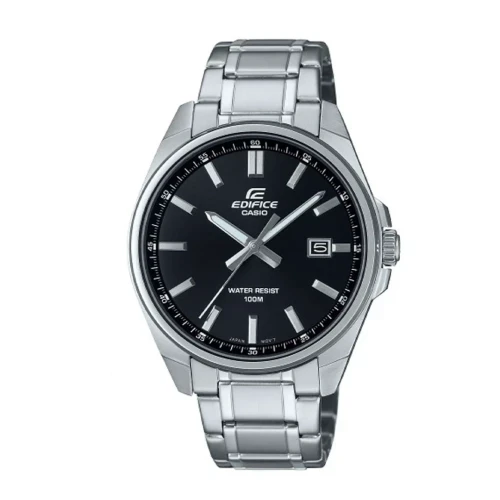 ساعت EDIFICE مدل EFV-150D-1A