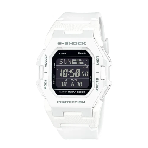 ساعت G-SHOCK مدل GD-B500-7D