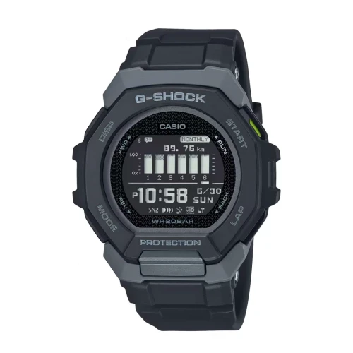 ساعت G-SHOCK مدل GBD-300-1D