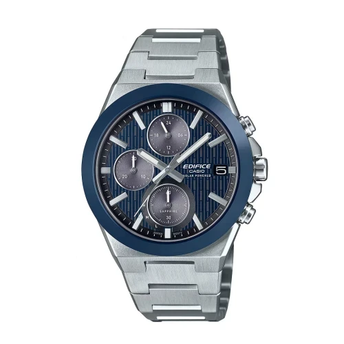 ساعت EDIFICE مدل EFS-S650D-2A