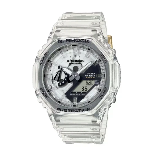 ساعت G-SHOCK مدل GA-2140RX-7A