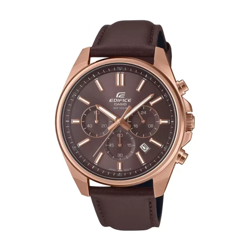 ساعت EDIFICE مدل EFV-650CL-5A