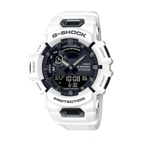 ساعت G-SHOCK مدل GBA-900-7A