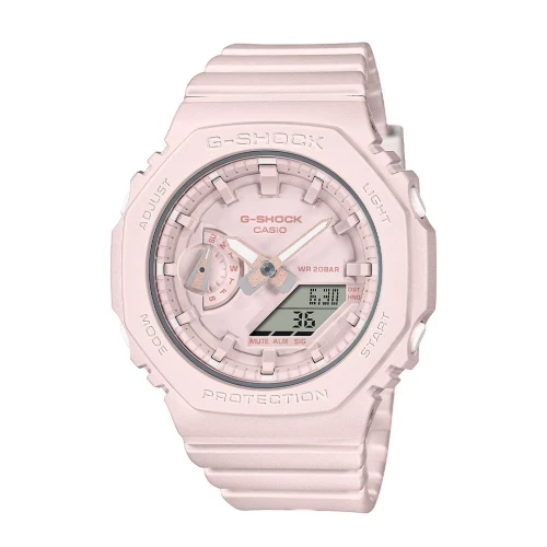 ساعت G-SHOCK مدل GMA-S2100BA-4A