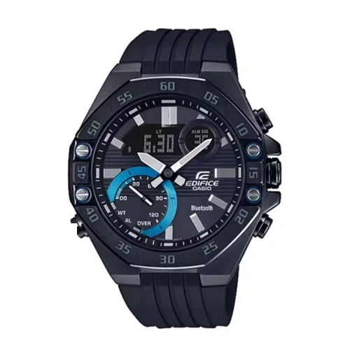 ساعت EDIFICE مدل ECB-10PB-1A