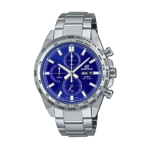 ساعت EDIFICE مدل EFR-574D-2A