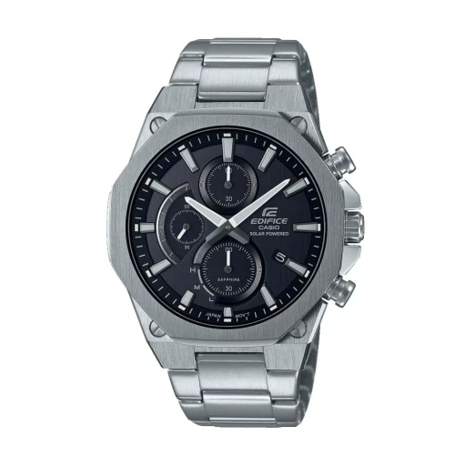 ساعت EDIFICE مدل EFS-S570D-1A