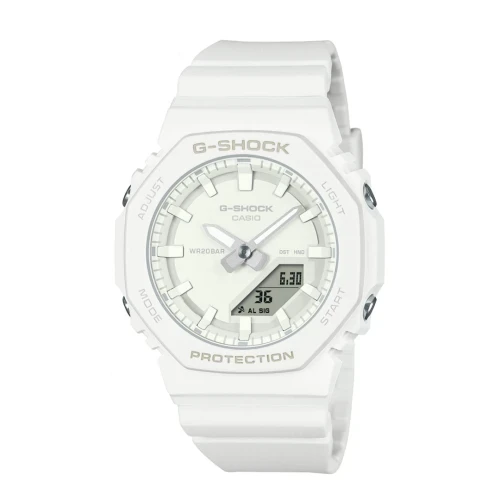 ساعت G-SHOCK مدل GMA-P2100-7A