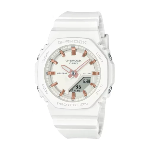ساعت G-SHOCK مدل GMA-P2100M-7A