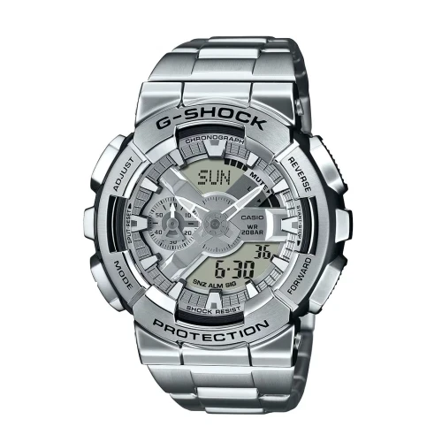 ساعت G-SHOCK مدل GM-110D-8A