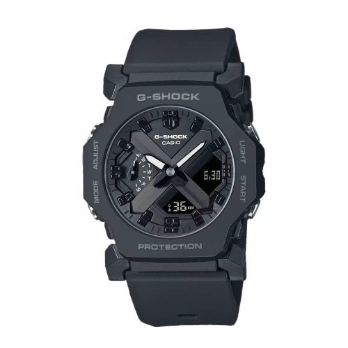 ساعت G-SHOCK مدل GA-2300-1A