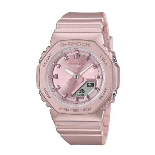 ساعت G-SHOCK مدل GMA-P2100ST-4A