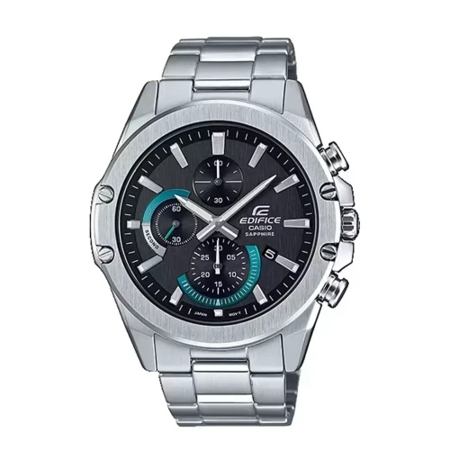 ساعت EDIFICE مدل EFR-S567D-1A