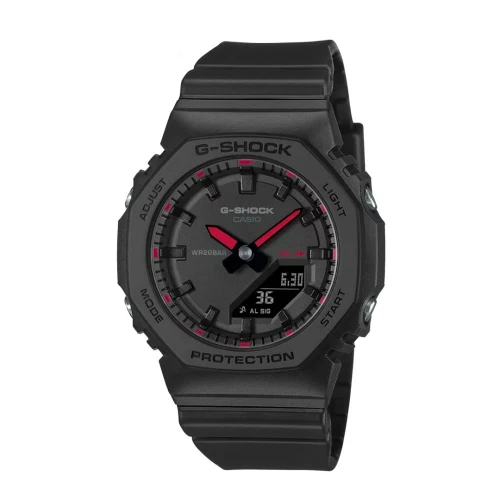 ساعت G-SHOCK مدل GMA-P2100SA-1A1