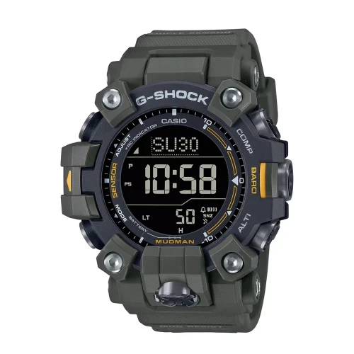 ساعت G-SHOCK مدل GW-9500-3D
