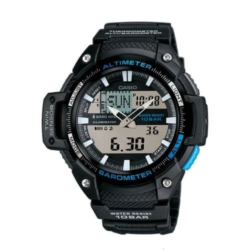 ساعت OUTGEAR مدل SGW-450H-1A