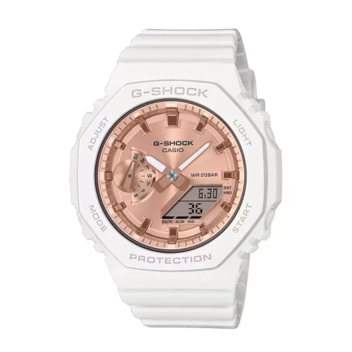 ساعت G-SHOCK مدل GMA-S2100MD-7A