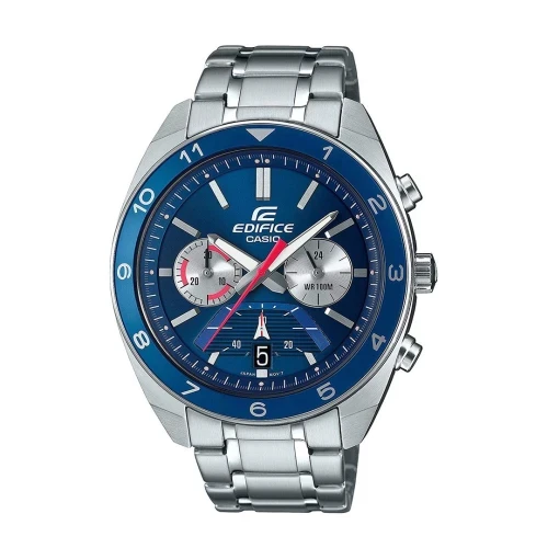 ساعت EDIFICE مدل EFV-590D-2A